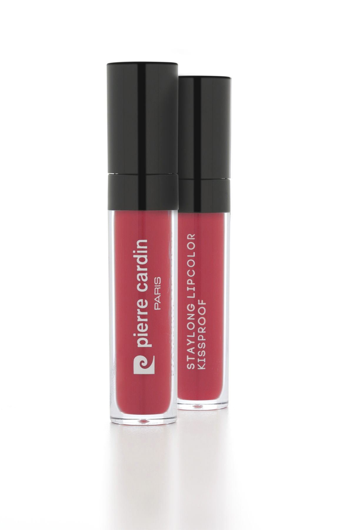Staylong Lipcolor Kissproof  5ml.  11339